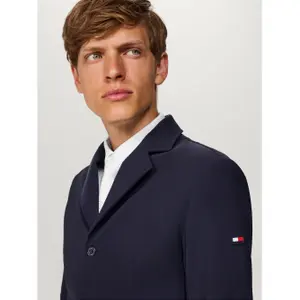 Competition jacket Tommy Hilfiger Equestrian Franklin image-4