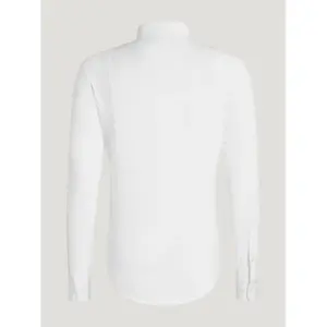 Camisa de concurso Tommy Hilfiger Equestrian Neville Optic image-1