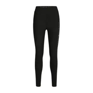 Női teljes tapadású lovaglónadrág Tommy Hilfiger Equestrian Elmira All-Year