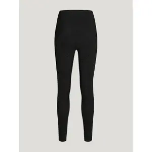 Női teljes tapadású lovaglónadrág Tommy Hilfiger Equestrian Elmira All-Year image-1