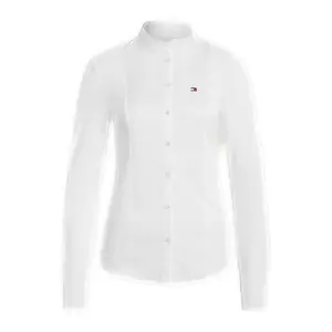 Women's competition shirt Tommy Hilfiger Equestrian Neville Optic