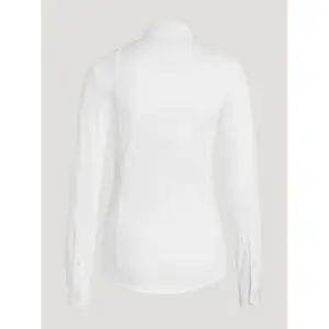 Women's competition shirt Tommy Hilfiger Equestrian Neville Optic image-1