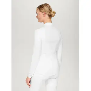 Women's competition shirt Tommy Hilfiger Equestrian Neville Optic image-3