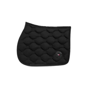 Jumping Saddle Pad Tommy Hilfiger Equestrian Liberty
