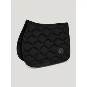 Jumping Saddle Pad Tommy Hilfiger Equestrian Liberty image-1