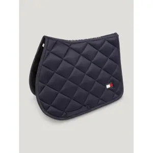 Tapis de CSO Tommy Hilfiger Equestrian Columbia image-1