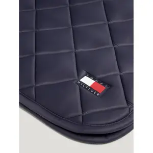 Tapis de CSO Tommy Hilfiger Equestrian Columbia image-3