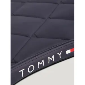 Tapis de CSO Tommy Hilfiger Equestrian Columbia image-4