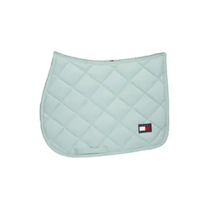 Tapis de CSO Tommy Hilfiger Equestrian Columbia