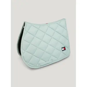 Tapis de CSO Tommy Hilfiger Equestrian Columbia image-1