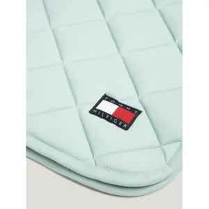 Tapis de CSO Tommy Hilfiger Equestrian Columbia image-3