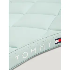 Tapis de CSO Tommy Hilfiger Equestrian Columbia image-4
