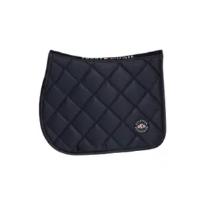 Zadeldoeken Tommy Hilfiger Equestrian Emory