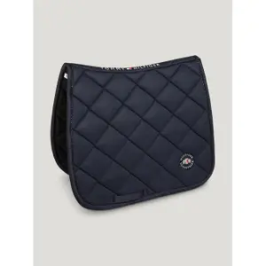 Zadeldoeken Tommy Hilfiger Equestrian Emory image-1