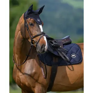 Zadeldoeken Tommy Hilfiger Equestrian Emory image-2