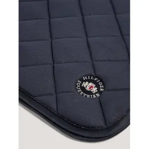 Zadeldoeken Tommy Hilfiger Equestrian Emory image-3