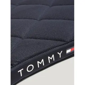 Zadeldoeken Tommy Hilfiger Equestrian Emory image-4