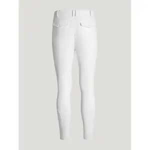 Pantalon de concours Tommy Hilfiger Equestrian Stanton image-2