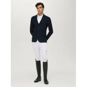 Pantalon de concours Tommy Hilfiger Equestrian Stanton image-1