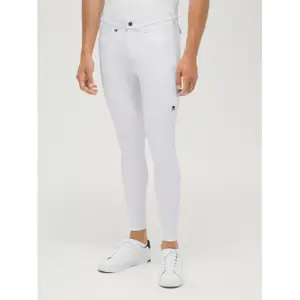 Pantalon de concours Tommy Hilfiger Equestrian Stanton image-3