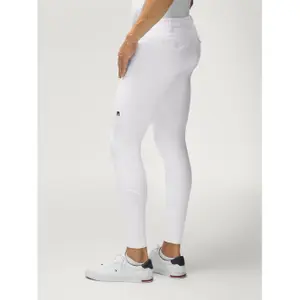 Pantalon de concours Tommy Hilfiger Equestrian Stanton image-4