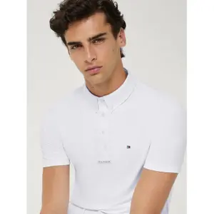 Poloshirt Tommy Hilfiger Equestrian Alex Show image-4