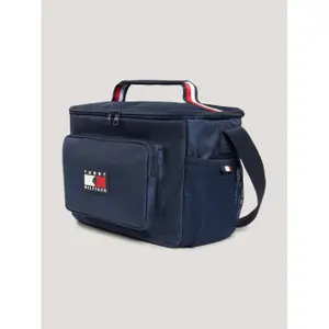 Hőszigetelt táska Tommy Hilfiger Equestrian Dixon image-1