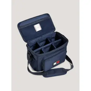 Hőszigetelt táska Tommy Hilfiger Equestrian Dixon image-2