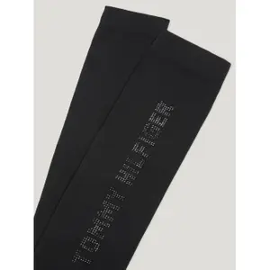 Rijsokken Tommy Hilfiger Equestrian Fontana (x3) image-2