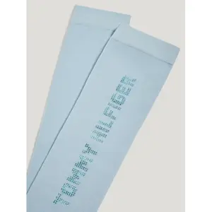 Rijsokken Tommy Hilfiger Equestrian Fontana (x3) image-2