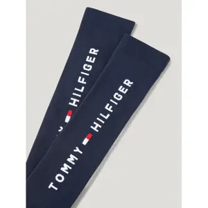 Rijsokken Tommy Hilfiger Equestrian Riga (x3) image-1