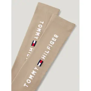 Rijsokken Tommy Hilfiger Equestrian Riga (x3) image-1