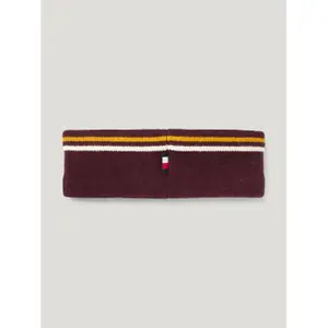 Pandebånd til kvinder Tommy Hilfiger Equestrian Monroe image-1