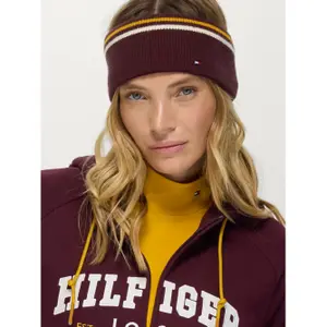 Pandebånd til kvinder Tommy Hilfiger Equestrian Monroe image-2