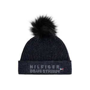 Vrouwenhoed Tommy Hilfiger Equestrian Ottawa