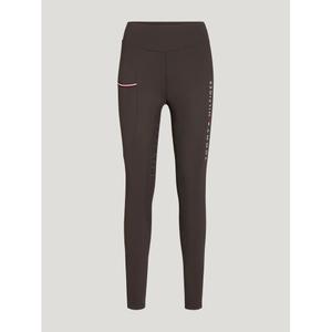 th08wfle610-063-pantalon-equitation-full-grip-hiver-femme-tommy-hilfiger-equestrian-elmira-cacao