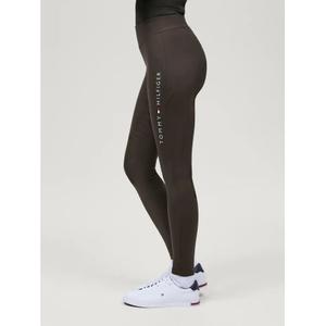 Women's full grip winter riding trousers Tommy Hilfiger Equestrian Elmira image-3