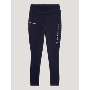 product/t/o/tommy-hilfiger-equestrian_th13wfle761-004_desert-sky_1.jpg