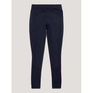 Full grip riding Trousers for women Tommy Hilfiger Equestrian Elmira image-1