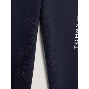 Full grip riding Trousers for women Tommy Hilfiger Equestrian Elmira image-2