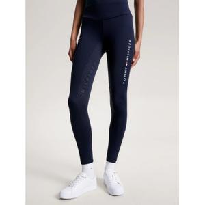 Full grip riding Trousers for women Tommy Hilfiger Equestrian Elmira image-3