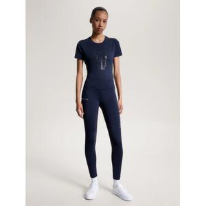 product/t/o/tommy-hilfiger-equestrian_th13wfle761-004_desert-sky_5.jpg