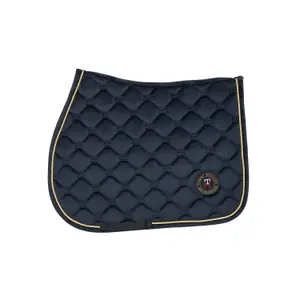 Tapis de CSO Tommy Hilfiger Equestrian Cambridge image-0