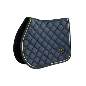 Tapis de CSO Tommy Hilfiger Equestrian Cambridge image-1