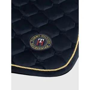 Tapis de CSO Tommy Hilfiger Equestrian Cambridge image-2