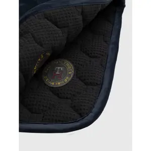 Tapis de CSO Tommy Hilfiger Equestrian Cambridge image-3
