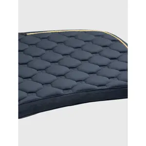 Tapis de CSO Tommy Hilfiger Equestrian Cambridge image-4