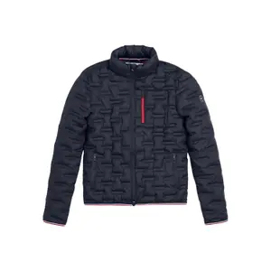 Doudoune Tommy Hilfiger Equestrian Charleston image-0