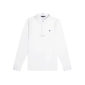Show Riding Shirt Tommy Hilfiger Equestrian Columbus