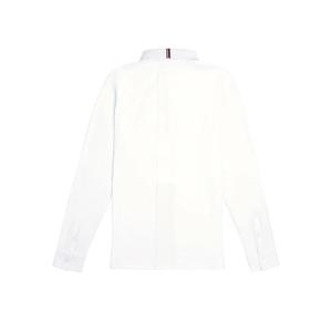 product/t/o/tommy-hilfiger-equestrian_th14msls806-001_optic-white_2.jpg